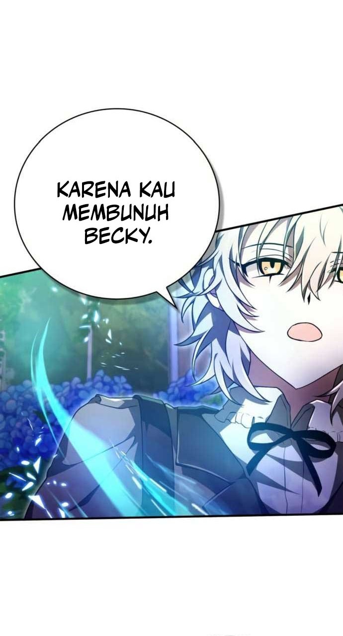 I Become a Legendary ArchMage by Reading a Book Chapter 27 - halaman 37