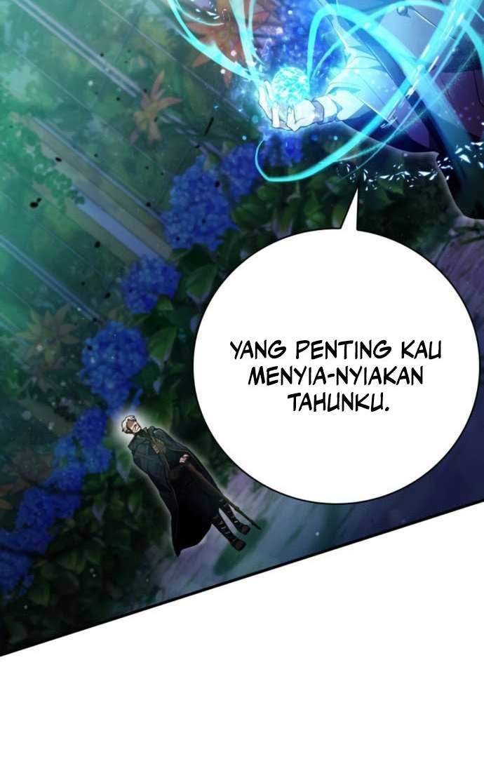 I Become a Legendary ArchMage by Reading a Book Chapter 27 - halaman 41