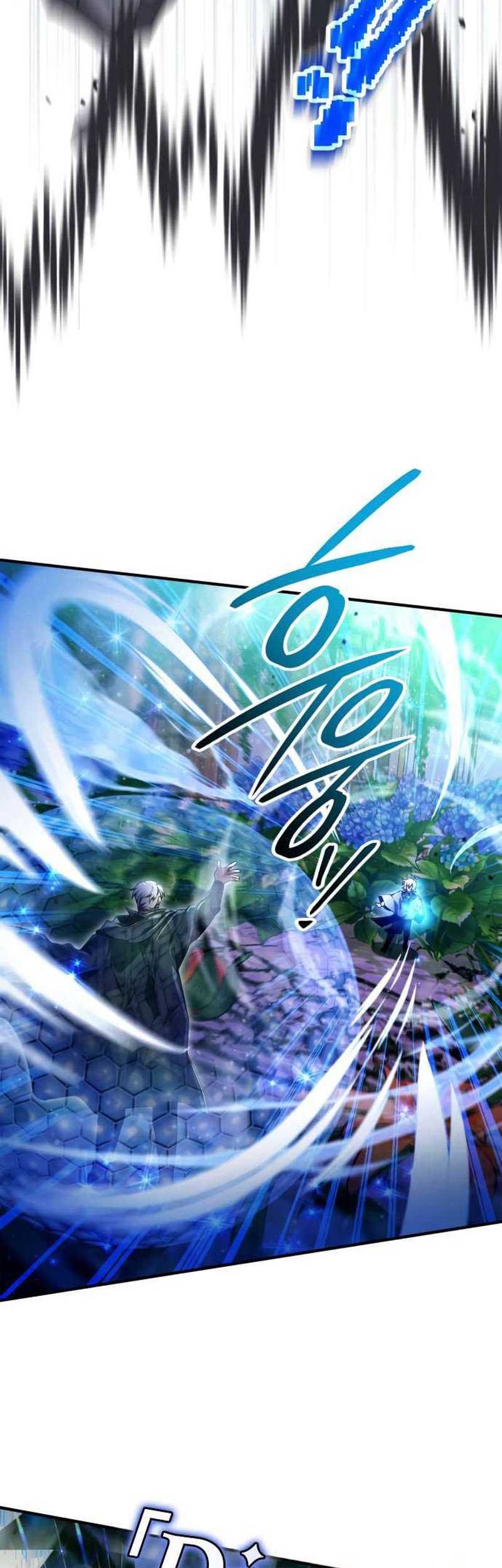 I Become a Legendary ArchMage by Reading a Book Chapter 28 - halaman 39