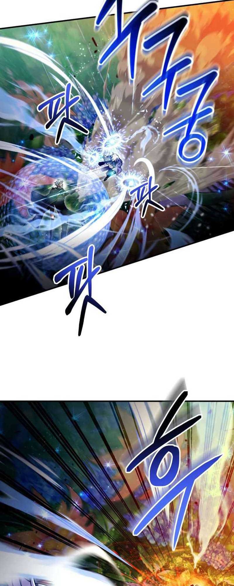 I Become a Legendary ArchMage by Reading a Book Chapter 28 - halaman 45