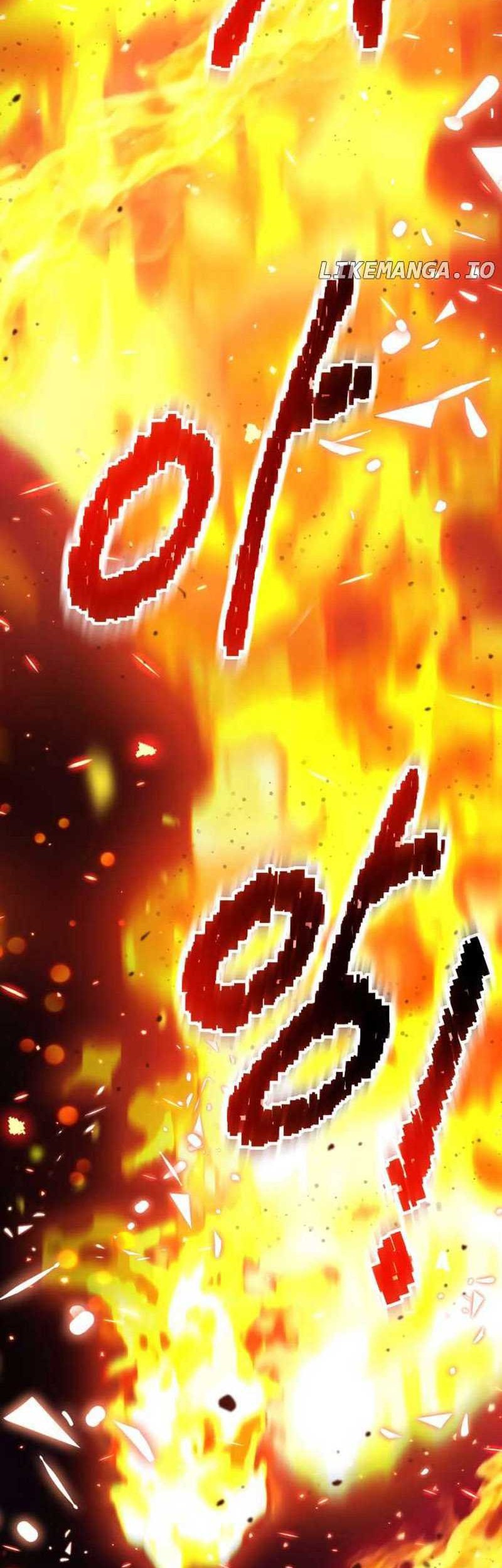 I Become a Legendary ArchMage by Reading a Book Chapter 28 - halaman 55