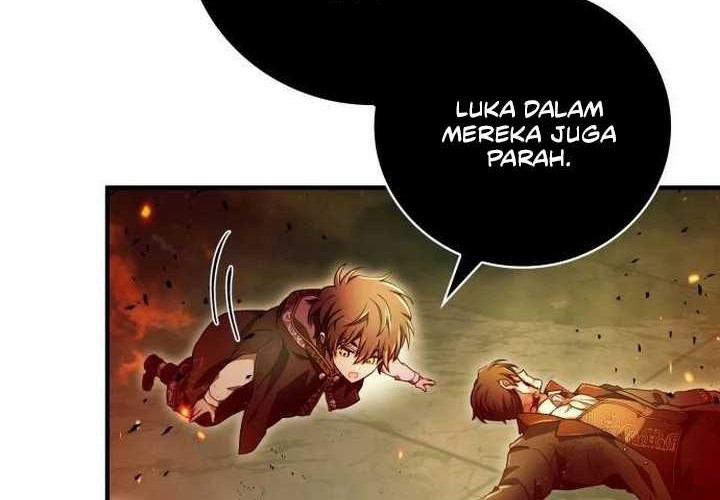 I Become a Legendary ArchMage by Reading a Book Chapter 29 - halaman 12