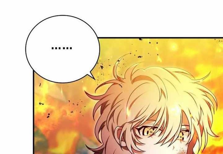 I Become a Legendary ArchMage by Reading a Book Chapter 29 - halaman 16