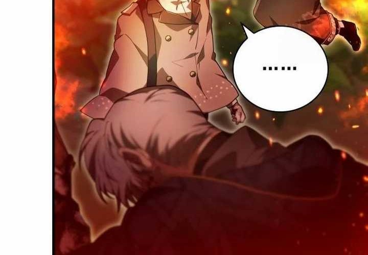 I Become a Legendary ArchMage by Reading a Book Chapter 29 - halaman 20