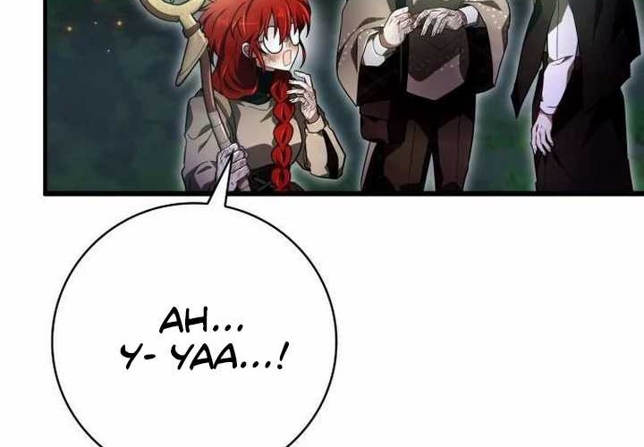 I Become a Legendary ArchMage by Reading a Book Chapter 29 - halaman 32