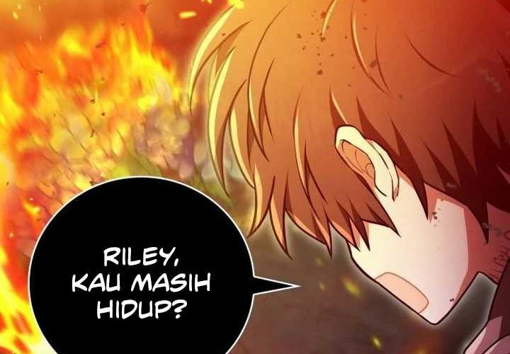 I Become a Legendary ArchMage by Reading a Book Chapter 29 - halaman 4