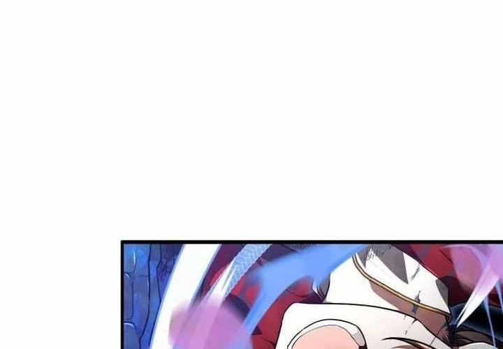I Become a Legendary ArchMage by Reading a Book Chapter 29 - halaman 52