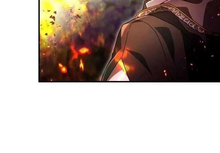 I Become a Legendary ArchMage by Reading a Book Chapter 29 - halaman 8