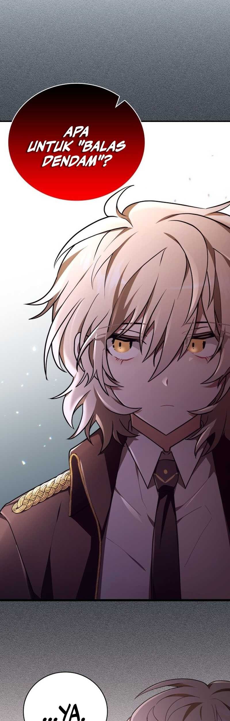 I Become a Legendary ArchMage by Reading a Book Chapter 3 - halaman 14