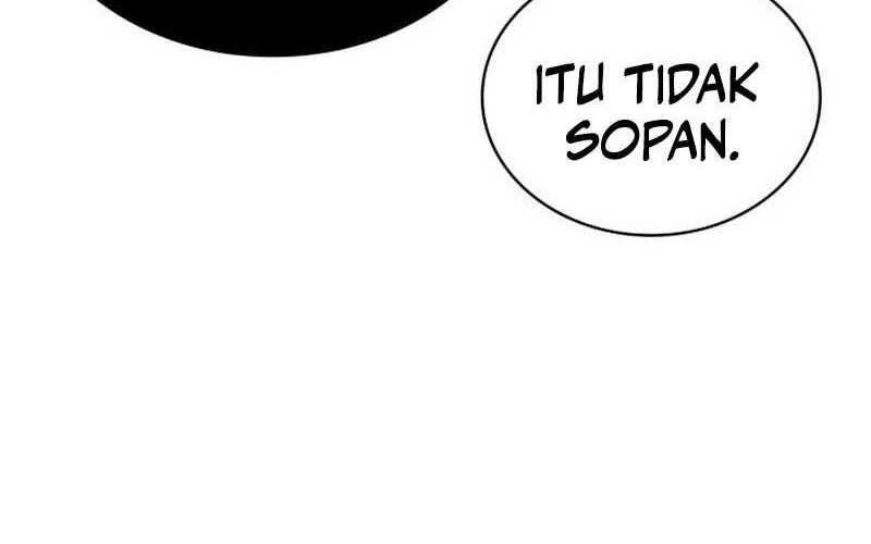 I Become a Legendary ArchMage by Reading a Book Chapter 3 - halaman 43