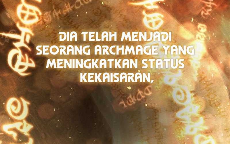 I Become a Legendary ArchMage by Reading a Book Chapter 3 - halaman 49
