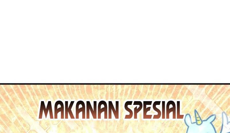 I Become a Legendary ArchMage by Reading a Book Chapter 3 - halaman 55
