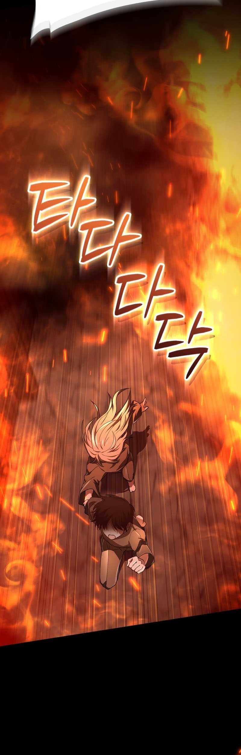I Become a Legendary ArchMage by Reading a Book Chapter 3 - halaman 6