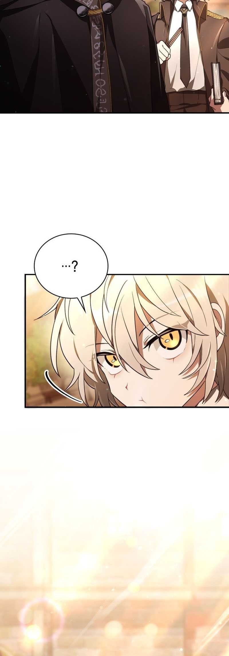 I Become a Legendary ArchMage by Reading a Book Chapter 3 - halaman 60