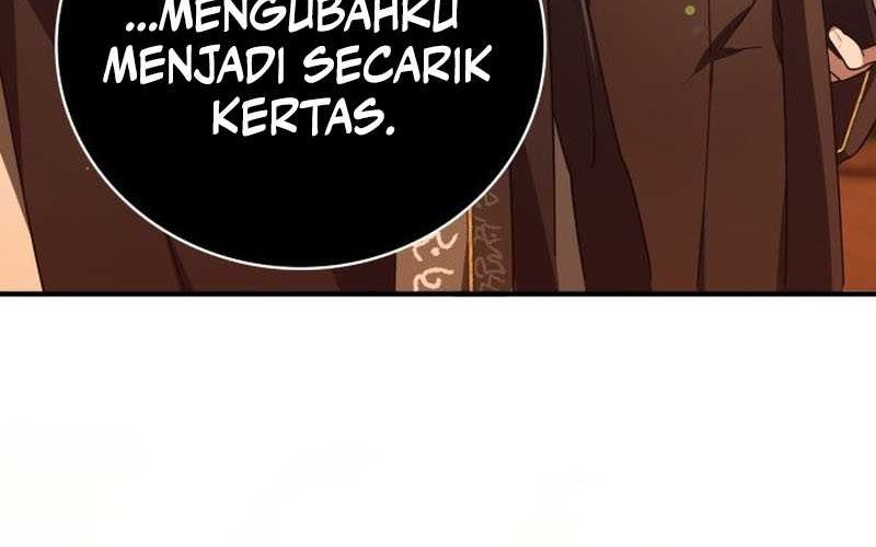 I Become a Legendary ArchMage by Reading a Book Chapter 3 - halaman 66