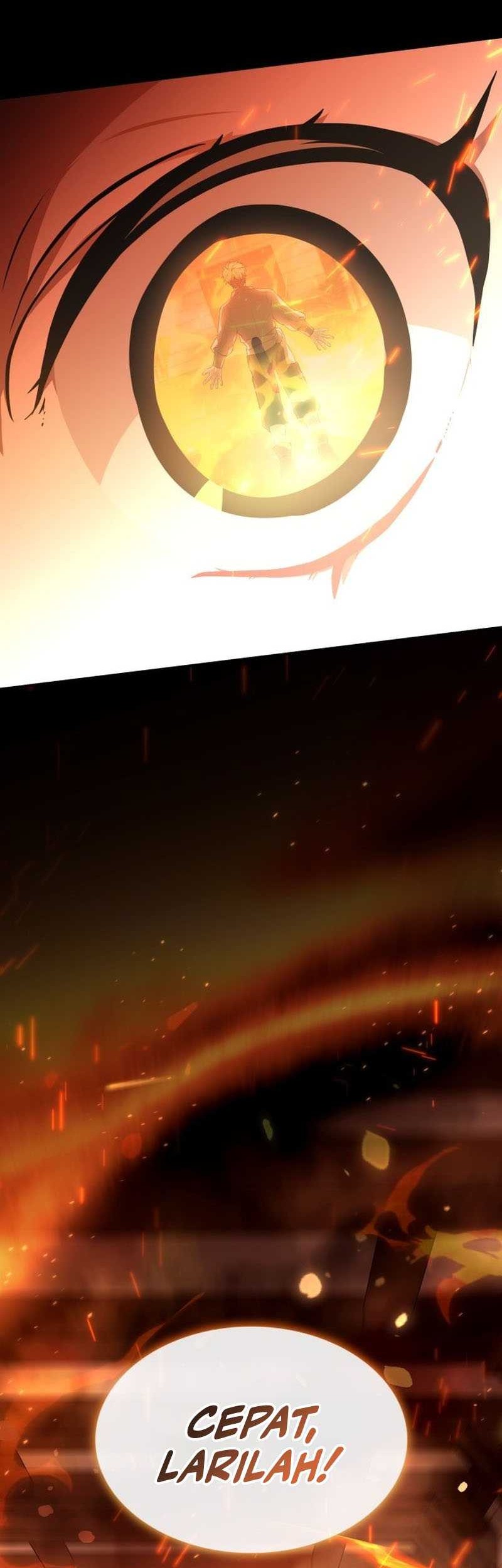 I Become a Legendary ArchMage by Reading a Book Chapter 3 - halaman 9