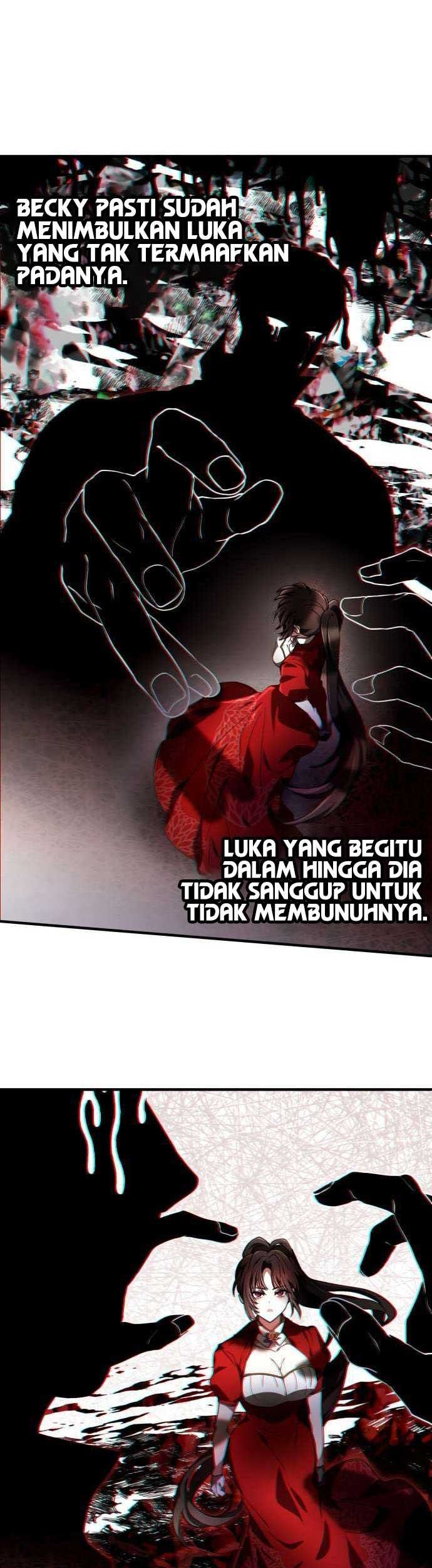 I Become a Legendary ArchMage by Reading a Book Chapter 30 - halaman 18