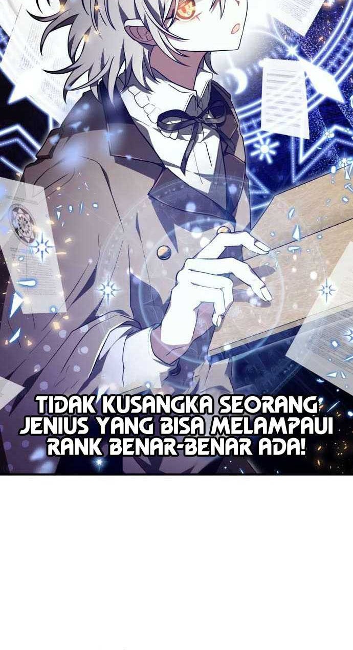 I Become a Legendary ArchMage by Reading a Book Chapter 30 - halaman 33