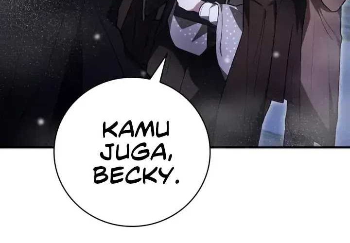 I Become a Legendary ArchMage by Reading a Book Chapter 31 - halaman 12