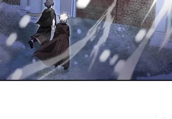 I Become a Legendary ArchMage by Reading a Book Chapter 31 - halaman 16