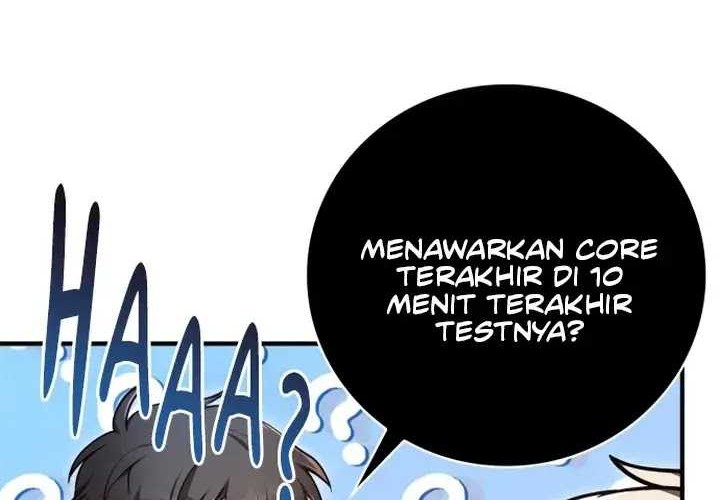 I Become a Legendary ArchMage by Reading a Book Chapter 31 - halaman 24