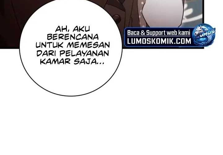 I Become a Legendary ArchMage by Reading a Book Chapter 31 - halaman 28