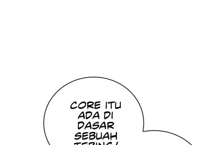 I Become a Legendary ArchMage by Reading a Book Chapter 31 - halaman 32