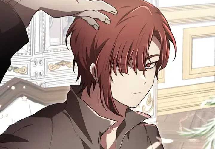I Become a Legendary ArchMage by Reading a Book Chapter 31 - halaman 36