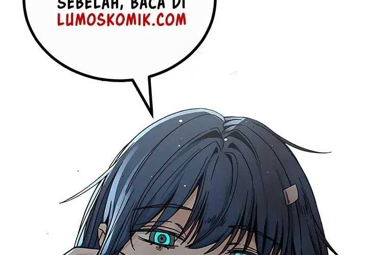 I Become a Legendary ArchMage by Reading a Book Chapter 31 - halaman 56