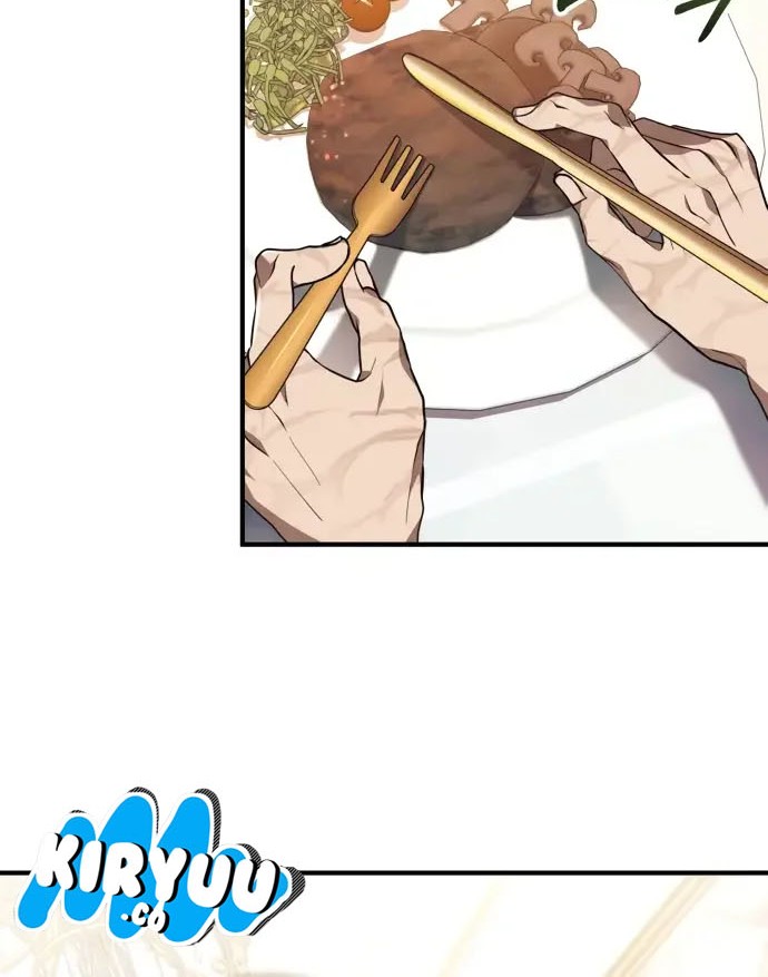 I Become a Legendary ArchMage by Reading a Book Chapter 32 - halaman 11