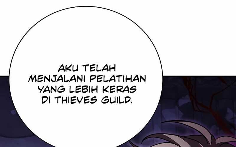 I Become a Legendary ArchMage by Reading a Book Chapter 33 - halaman 12