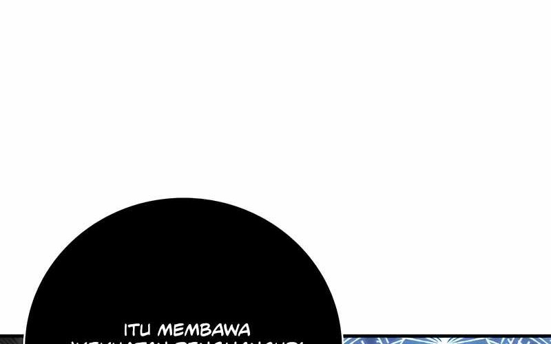 I Become a Legendary ArchMage by Reading a Book Chapter 33 - halaman 20