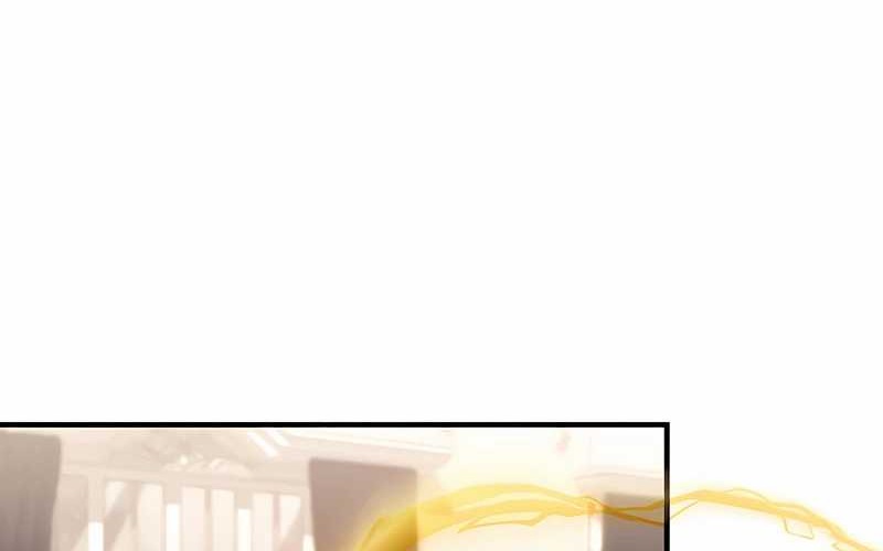 I Become a Legendary ArchMage by Reading a Book Chapter 33 - halaman 24