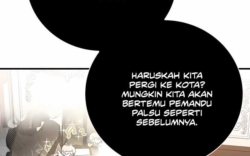 I Become a Legendary ArchMage by Reading a Book Chapter 33 - halaman 32