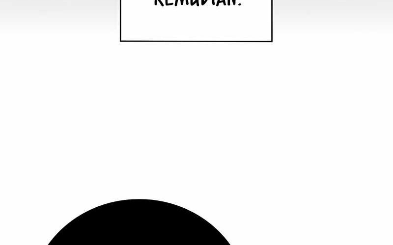I Become a Legendary ArchMage by Reading a Book Chapter 33 - halaman 4