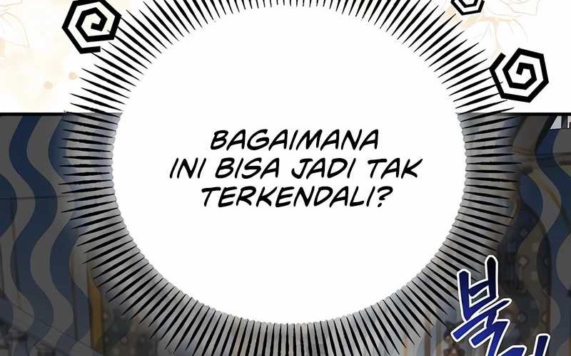 I Become a Legendary ArchMage by Reading a Book Chapter 33 - halaman 40