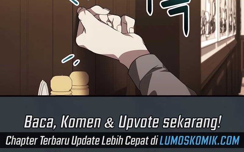 I Become a Legendary ArchMage by Reading a Book Chapter 33 - halaman 48