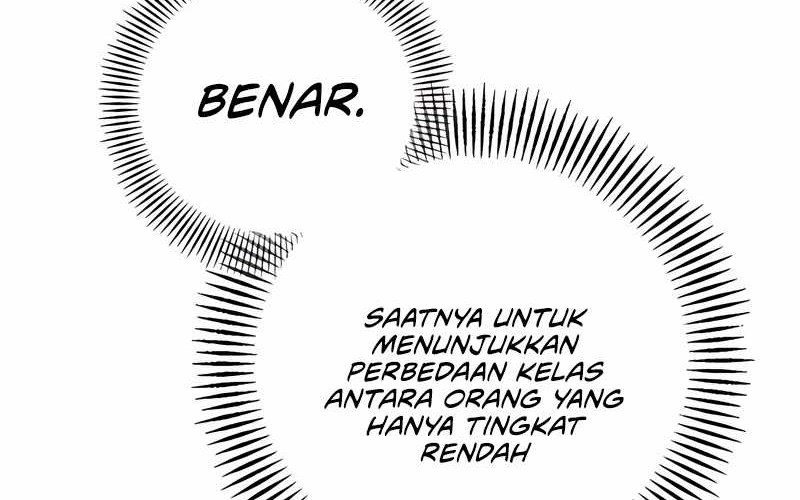 I Become a Legendary ArchMage by Reading a Book Chapter 33 - halaman 64