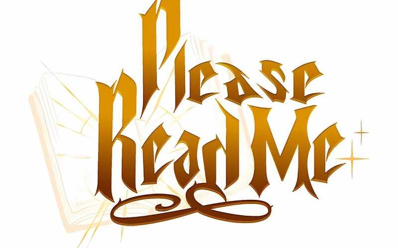 I Become a Legendary ArchMage by Reading a Book Chapter 33 - halaman 8