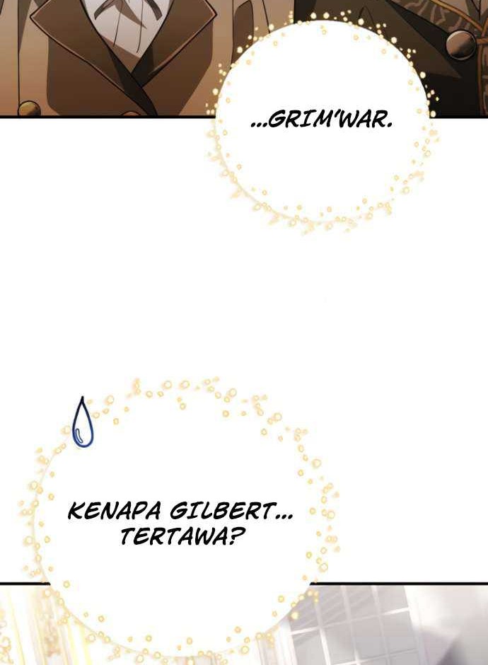 I Become a Legendary ArchMage by Reading a Book Chapter 34 - halaman 13