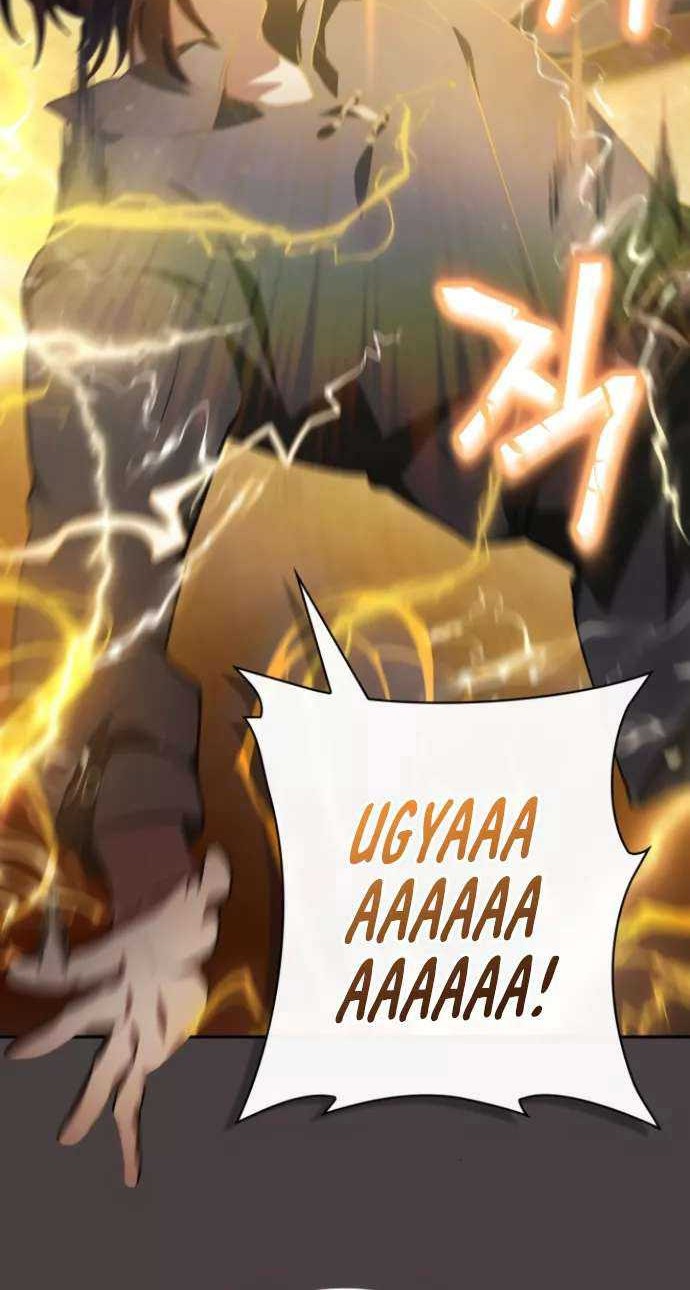 I Become a Legendary ArchMage by Reading a Book Chapter 34 - halaman 17