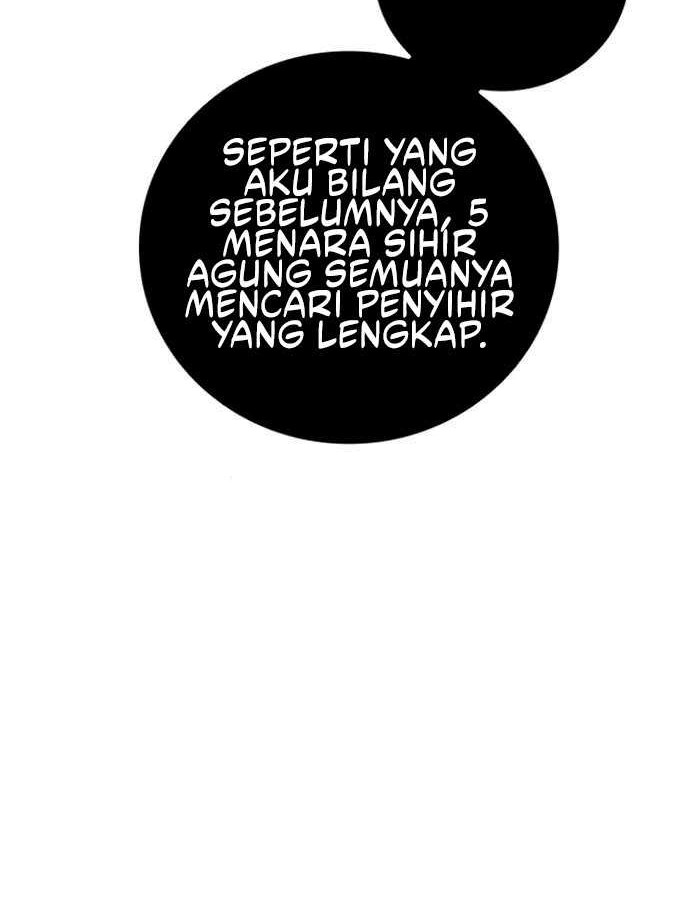 I Become a Legendary ArchMage by Reading a Book Chapter 34 - halaman 45