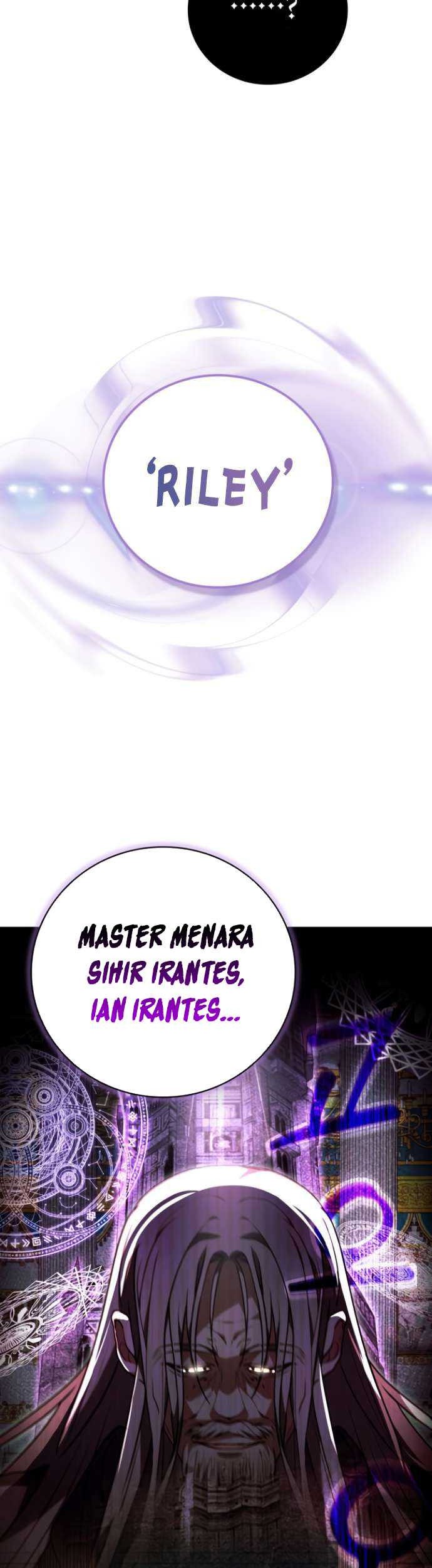 I Become a Legendary ArchMage by Reading a Book Chapter 34 - halaman 56
