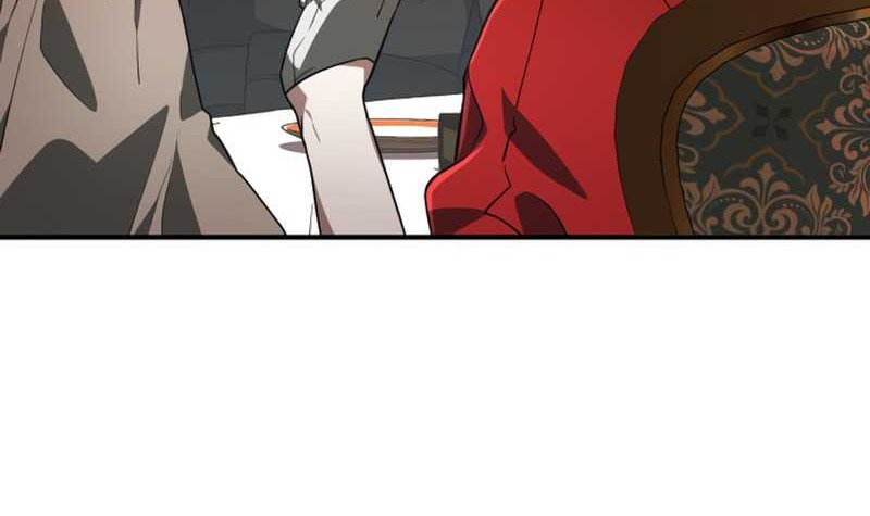 I Become a Legendary ArchMage by Reading a Book Chapter 35 - halaman 11