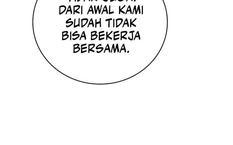 I Become a Legendary ArchMage by Reading a Book Chapter 35 - halaman 15