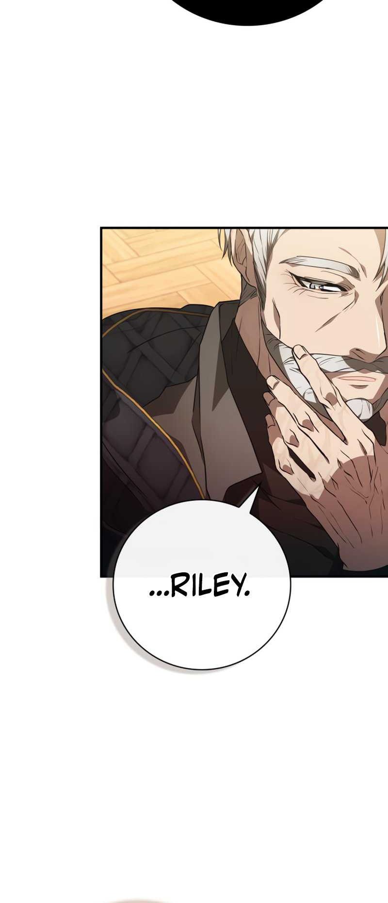 I Become a Legendary ArchMage by Reading a Book Chapter 35 - halaman 33
