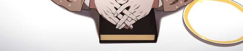 I Become a Legendary ArchMage by Reading a Book Chapter 35 - halaman 52