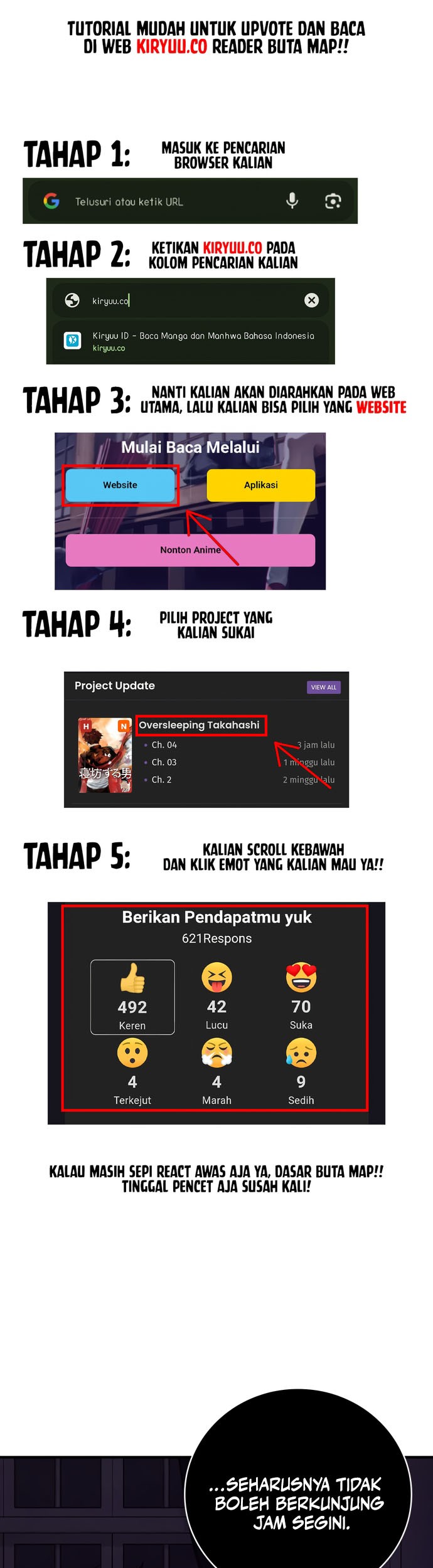 I Become a Legendary ArchMage by Reading a Book Chapter 36 - halaman 2