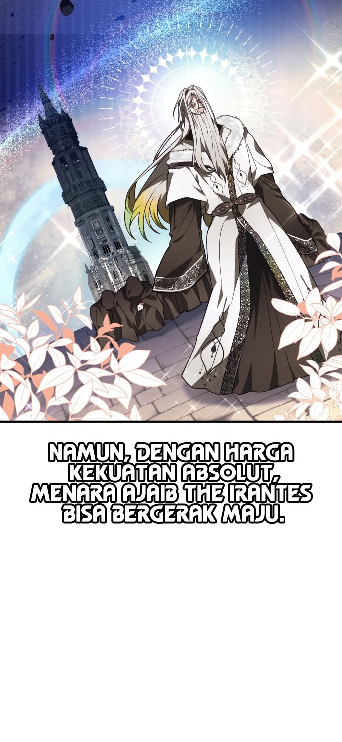 I Become a Legendary ArchMage by Reading a Book Chapter 36 - halaman 32