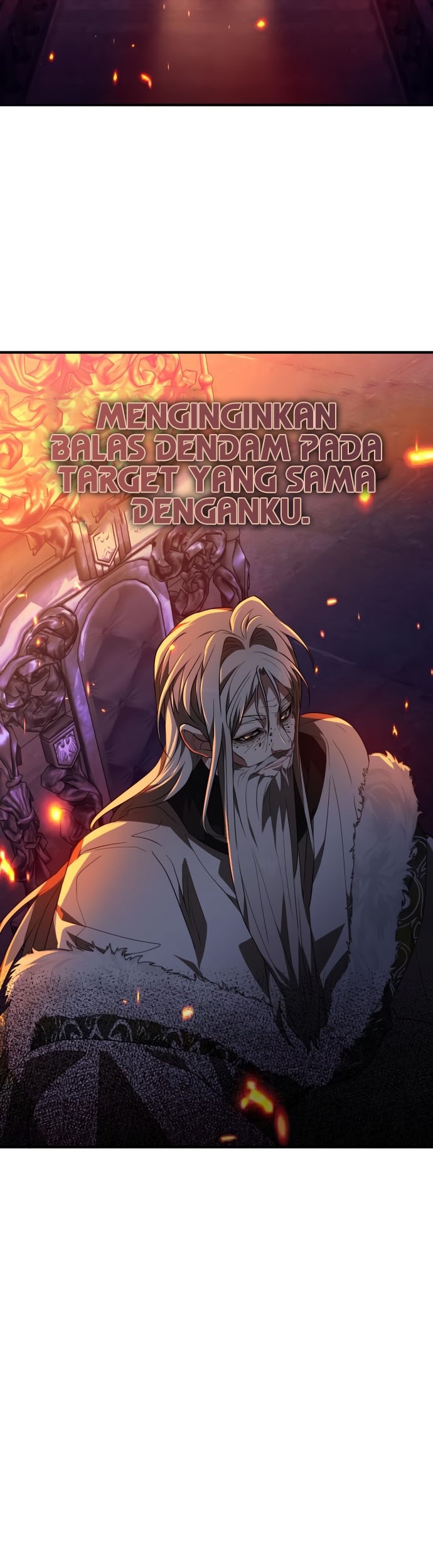 I Become a Legendary ArchMage by Reading a Book Chapter 36 - halaman 50